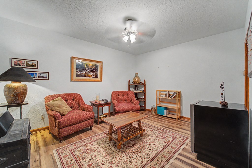 264 Chapel Cove Circle