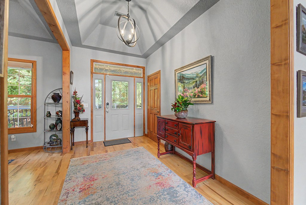 264 Chapel Cove Circle