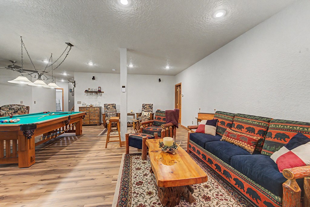264 Chapel Cove Circle