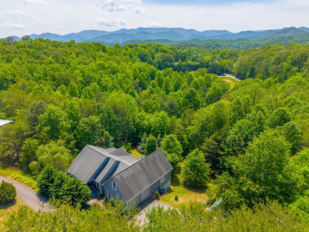 264 Chapel Cove Circle