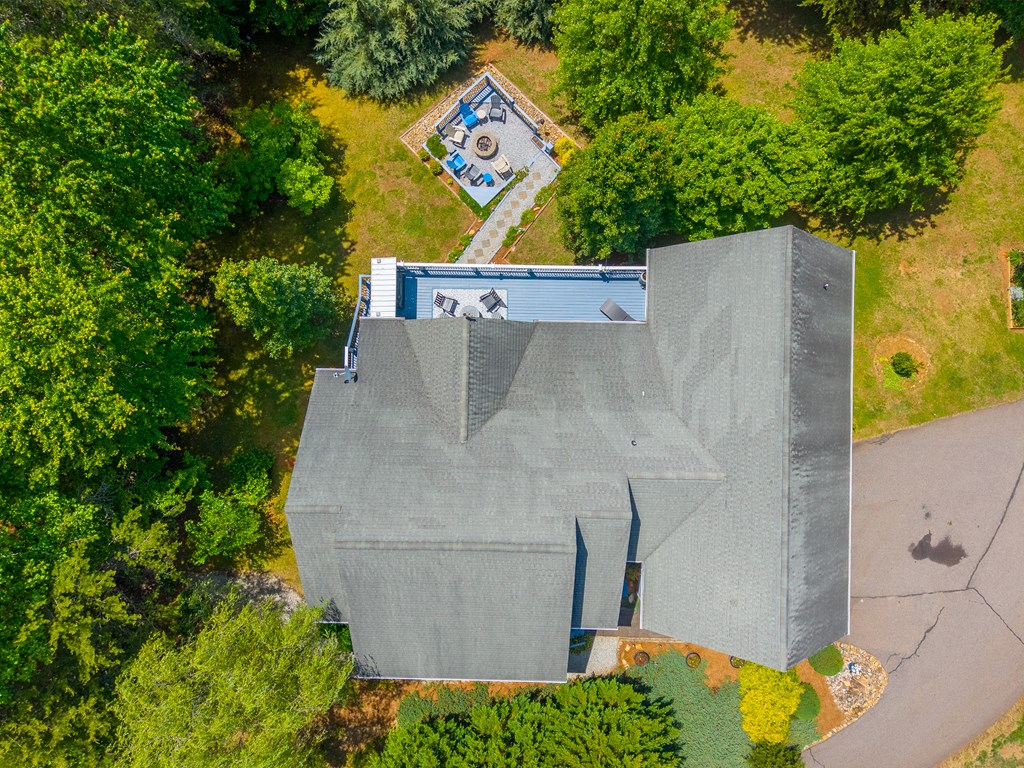 264 Chapel Cove Circle