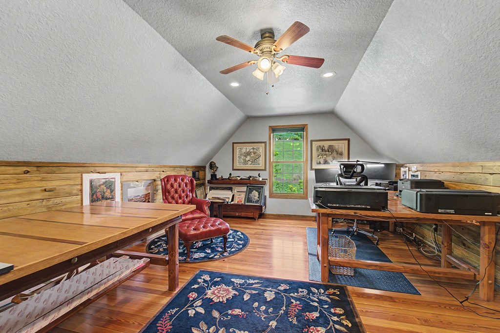 264 Chapel Cove Circle