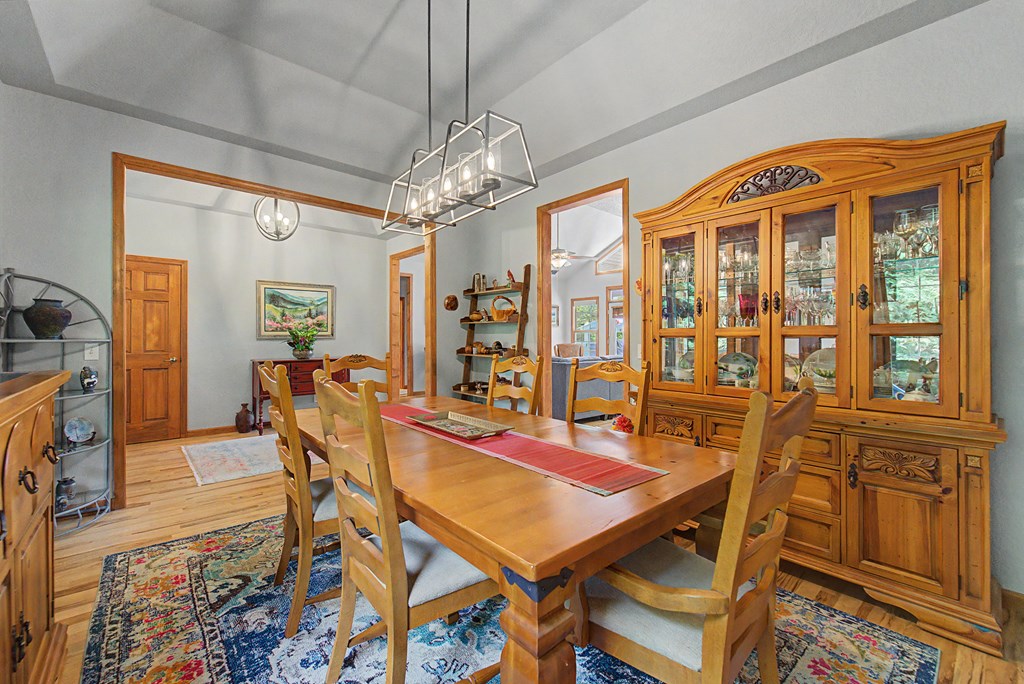 264 Chapel Cove Circle