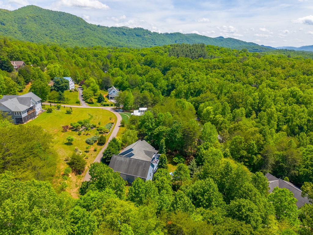 264 Chapel Cove Circle