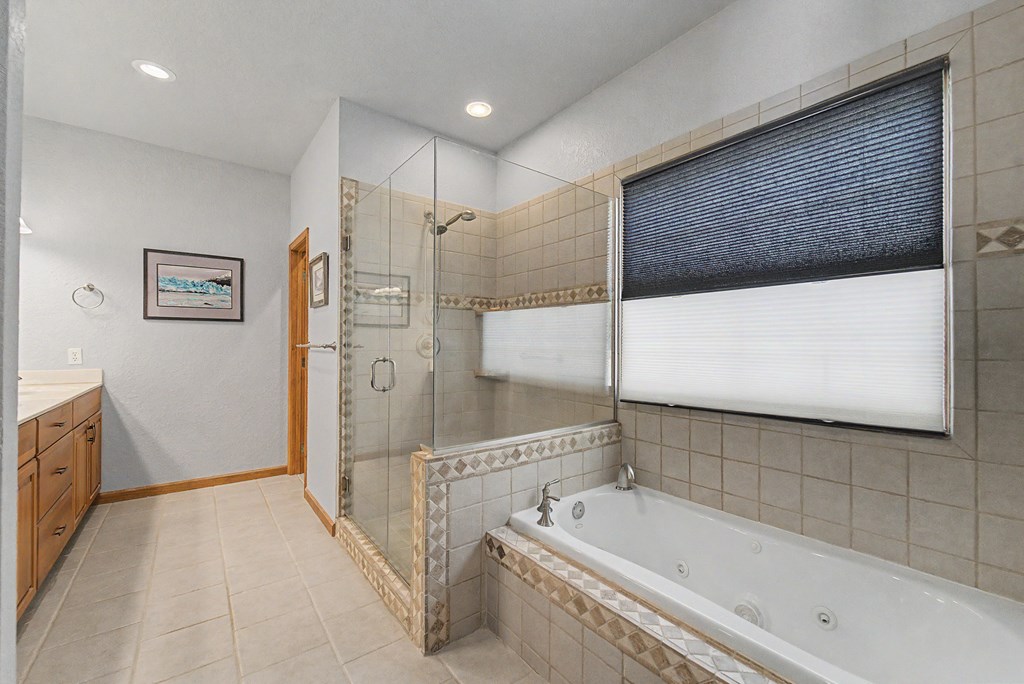 264 Chapel Cove Circle