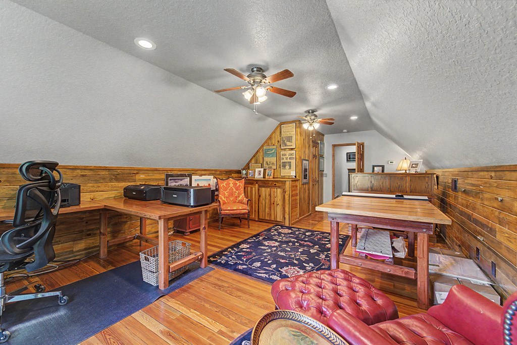 264 Chapel Cove Circle