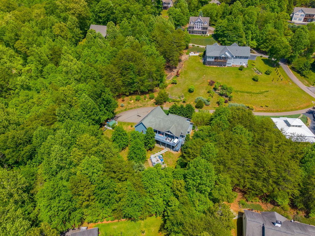 264 Chapel Cove Circle
