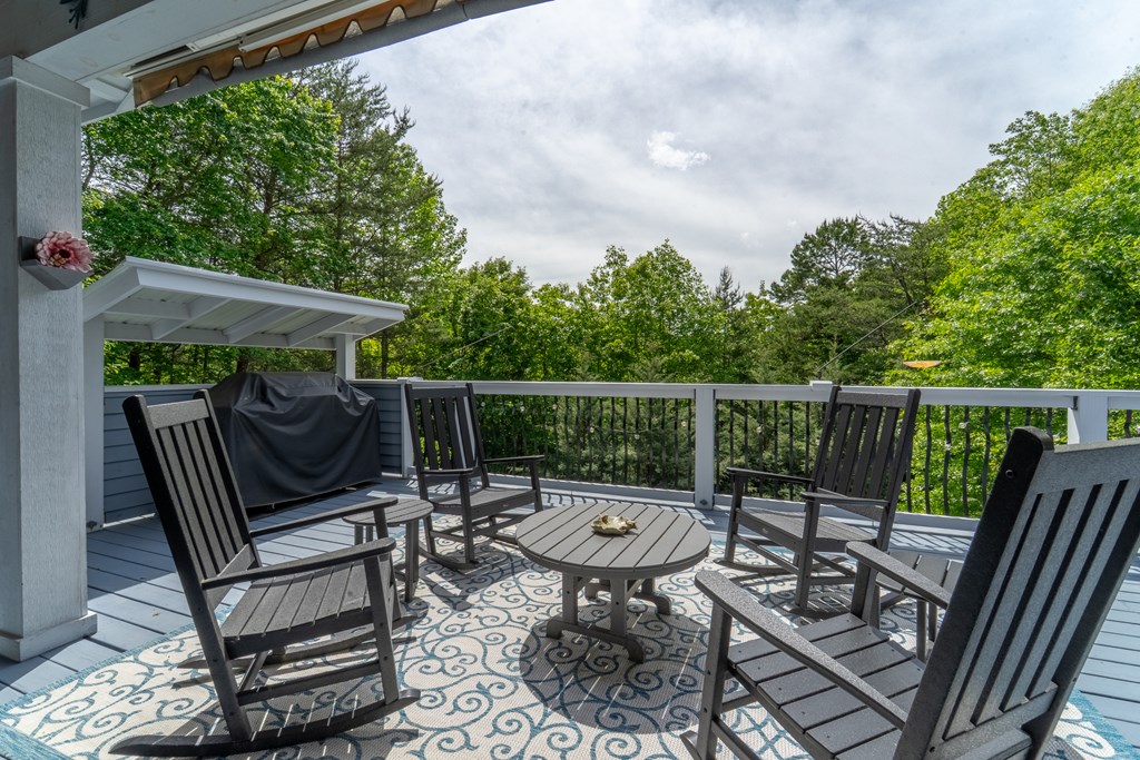 264 Chapel Cove Circle