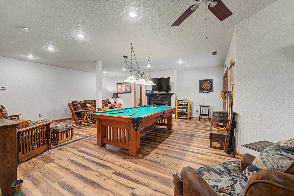 264 Chapel Cove Circle