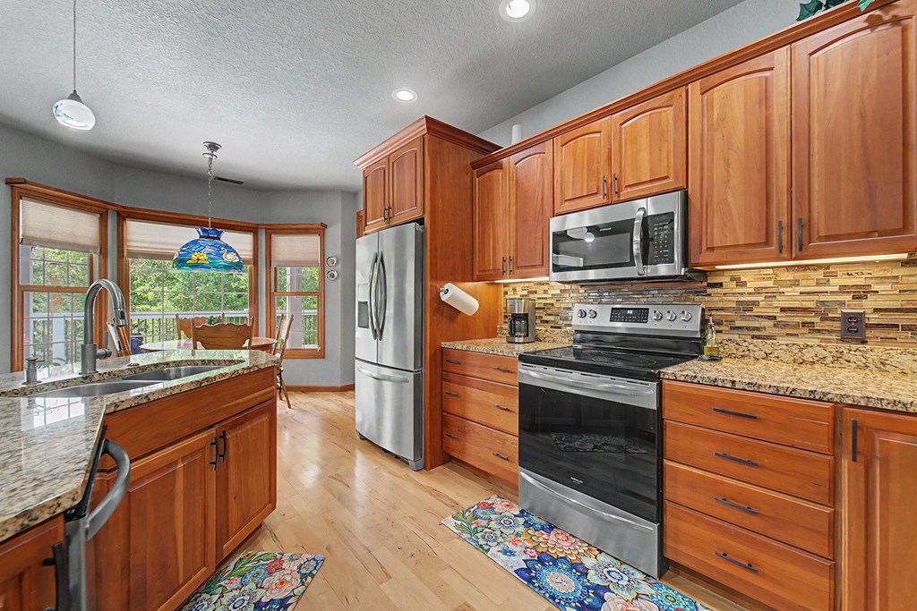 264 Chapel Cove Circle