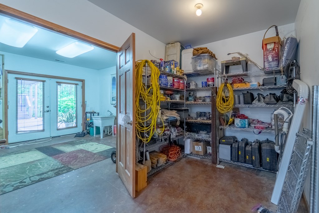 264 Chapel Cove Circle