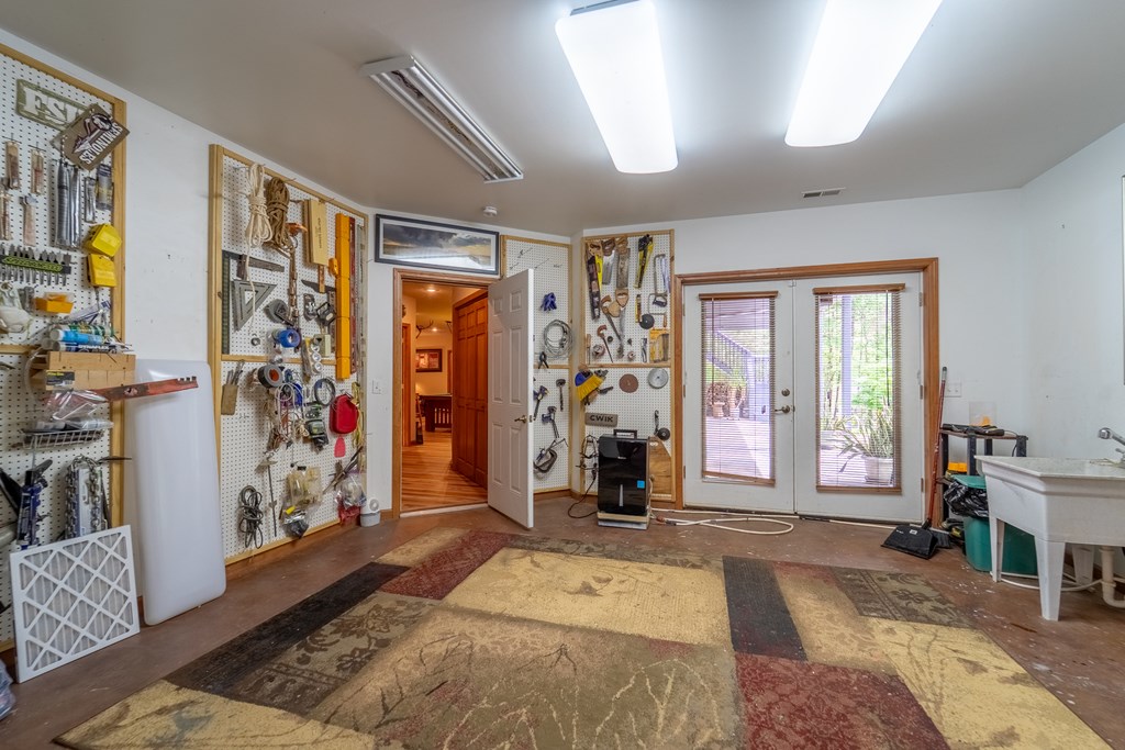 264 Chapel Cove Circle