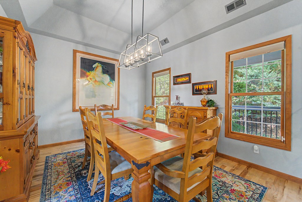 264 Chapel Cove Circle