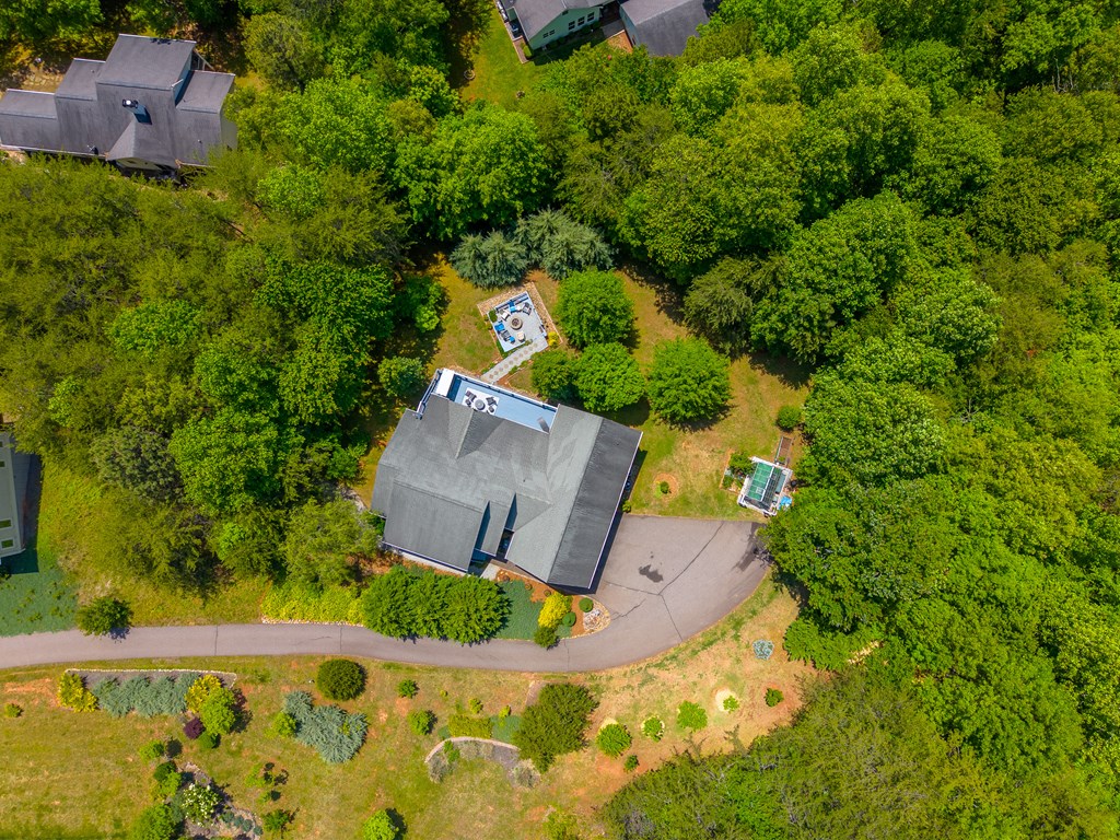 264 Chapel Cove Circle