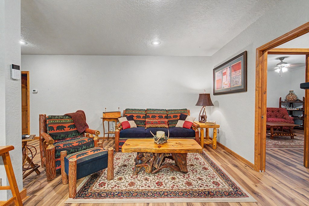264 Chapel Cove Circle