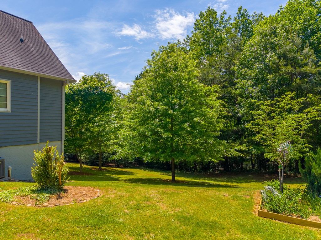 264 Chapel Cove Circle