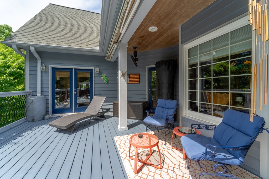264 Chapel Cove Circle
