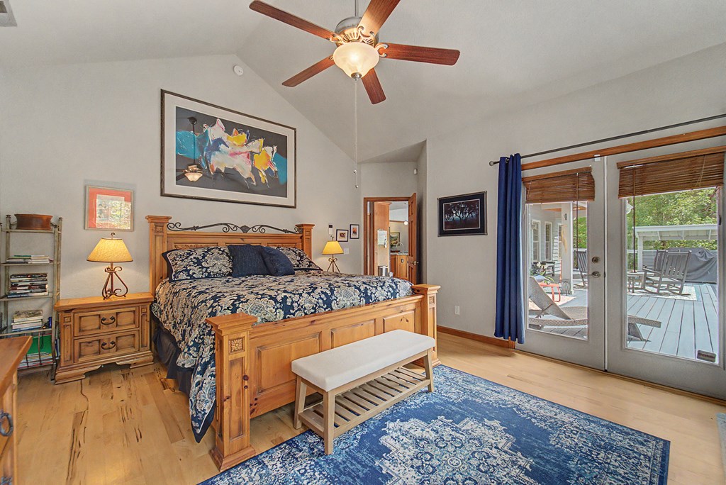 264 Chapel Cove Circle
