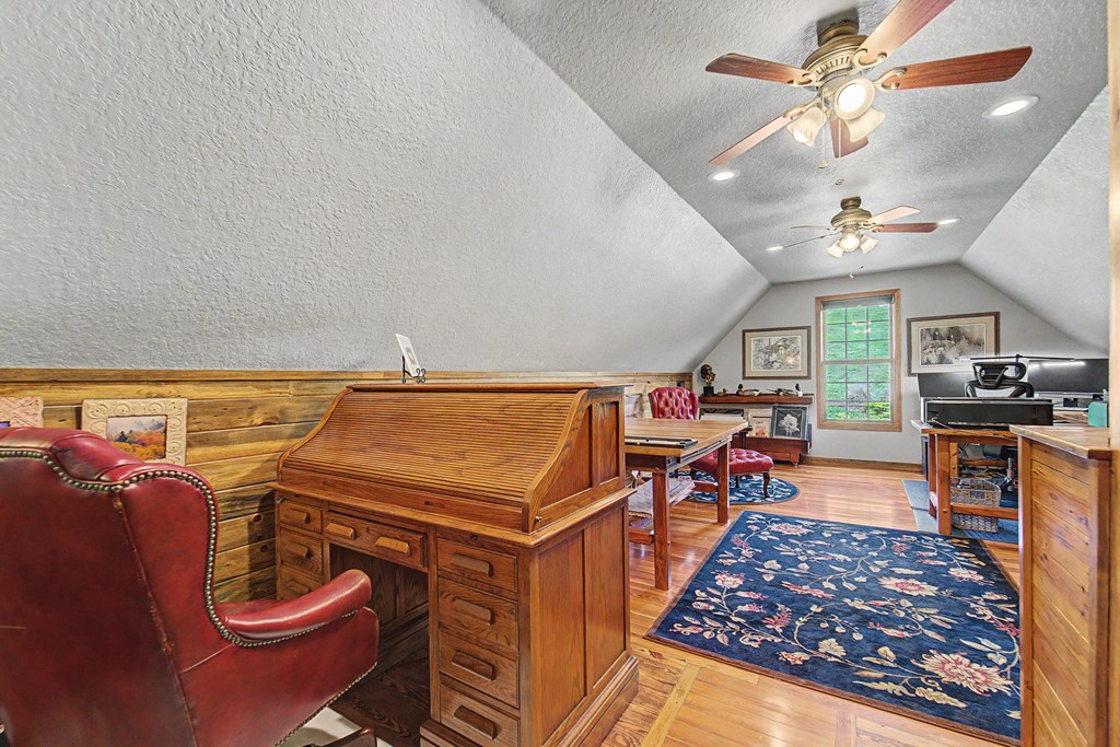 264 Chapel Cove Circle