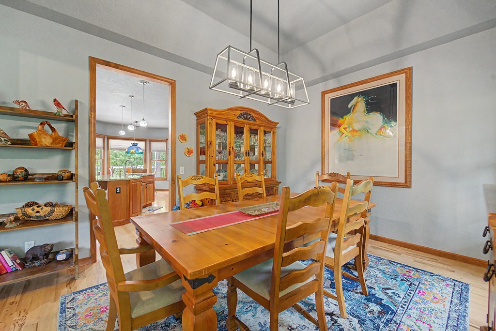 264 Chapel Cove Circle