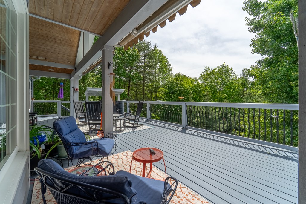 264 Chapel Cove Circle