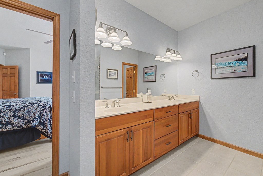 264 Chapel Cove Circle