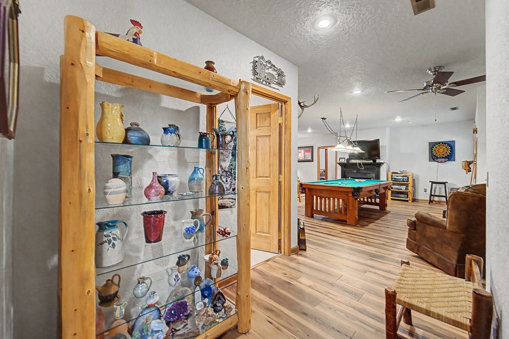 264 Chapel Cove Circle