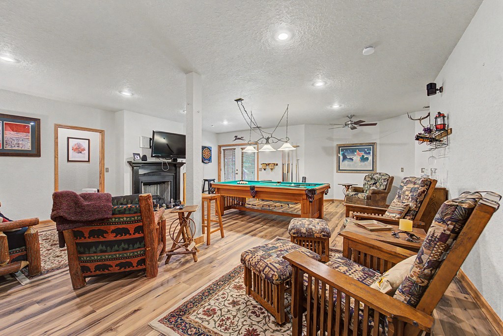 264 Chapel Cove Circle