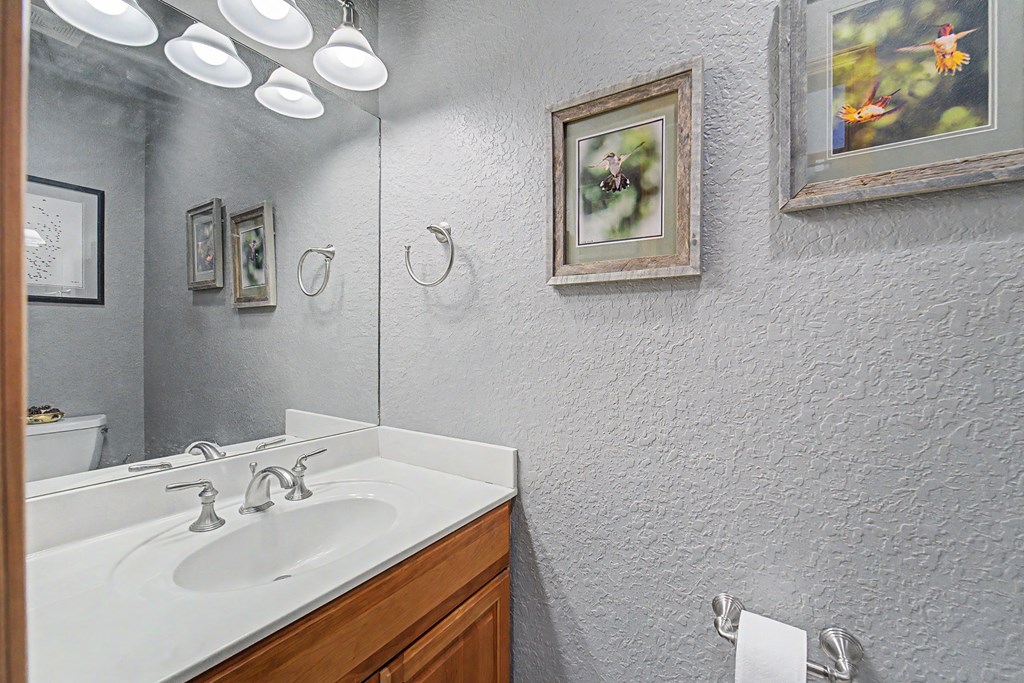 264 Chapel Cove Circle