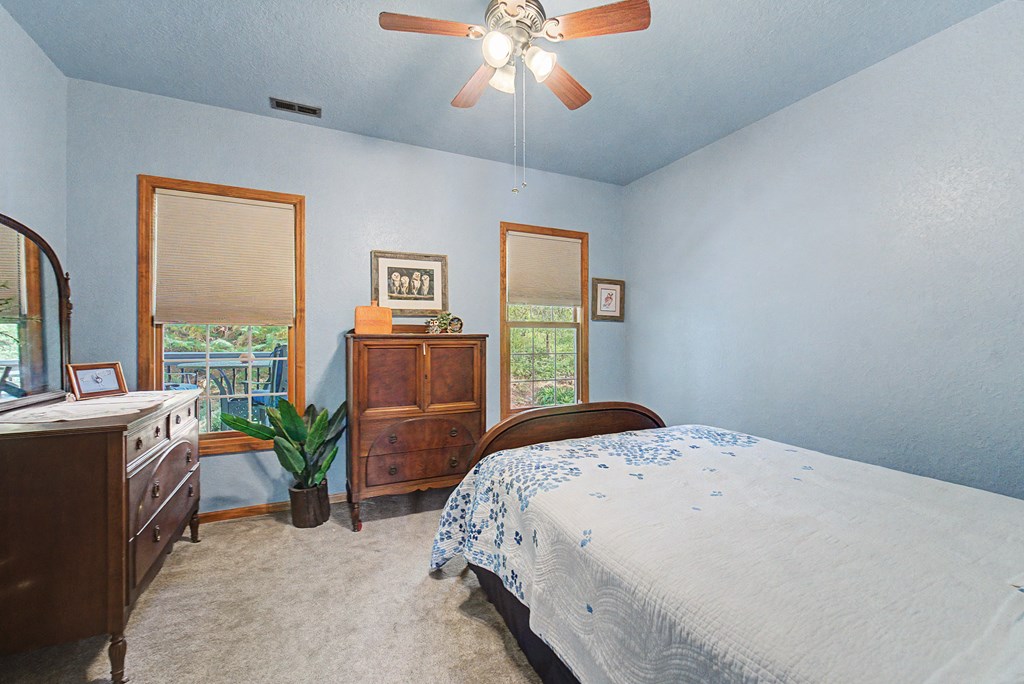 264 Chapel Cove Circle