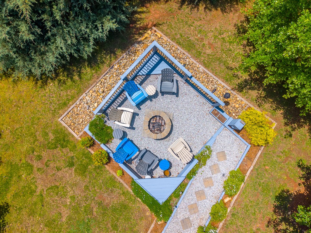 264 Chapel Cove Circle