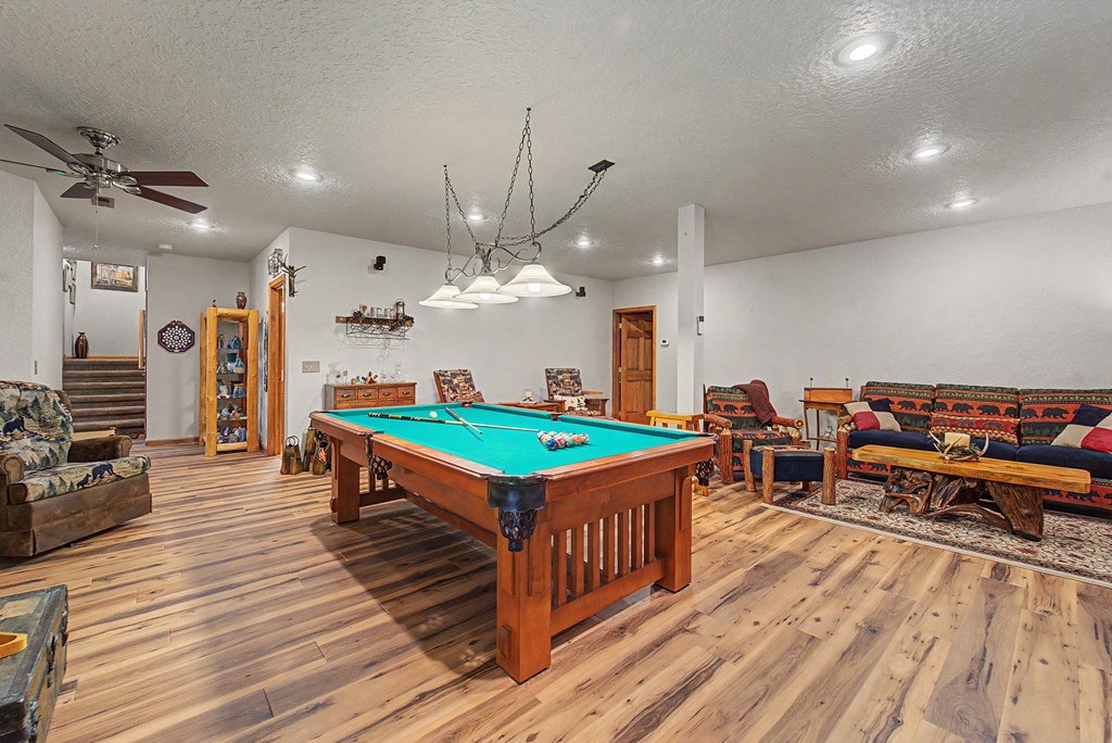 264 Chapel Cove Circle