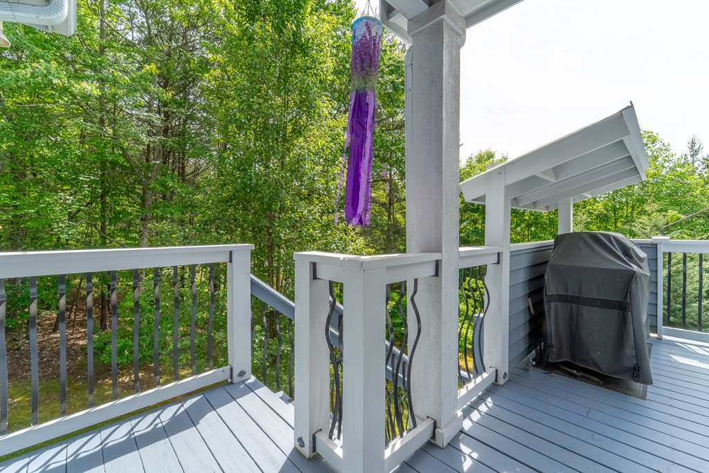 264 Chapel Cove Circle