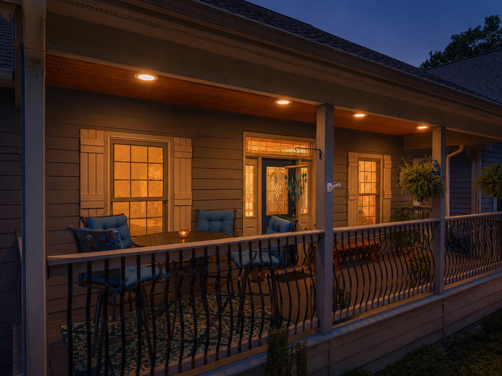 264 Chapel Cove Circle