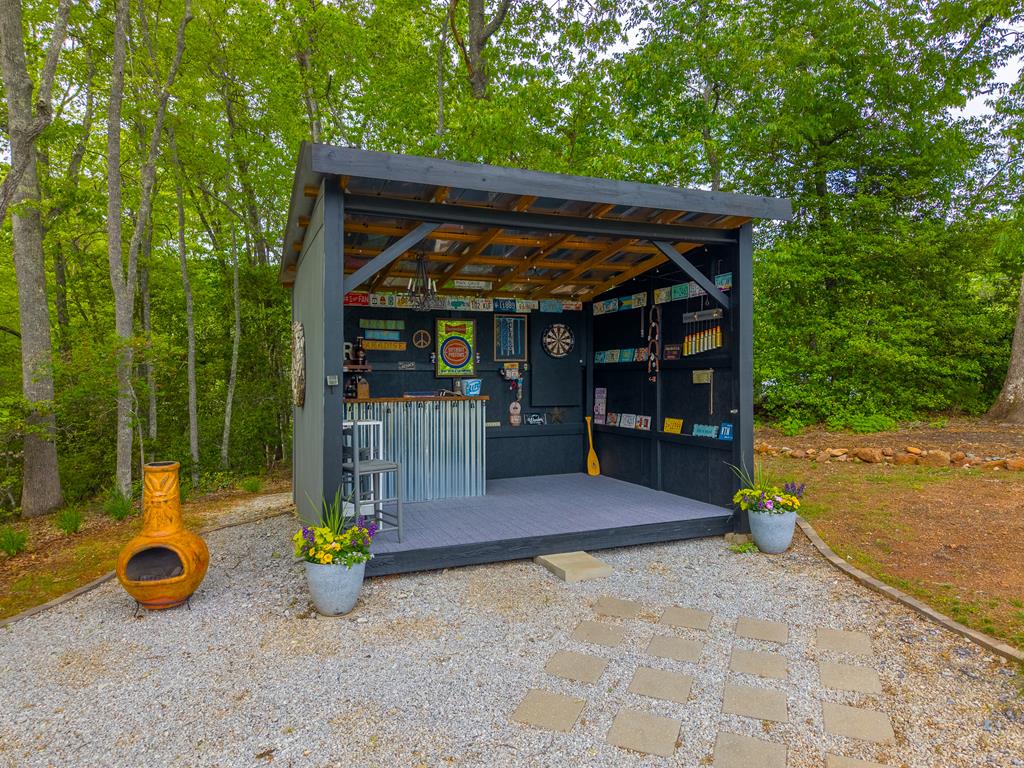 261 Tanasi Lane