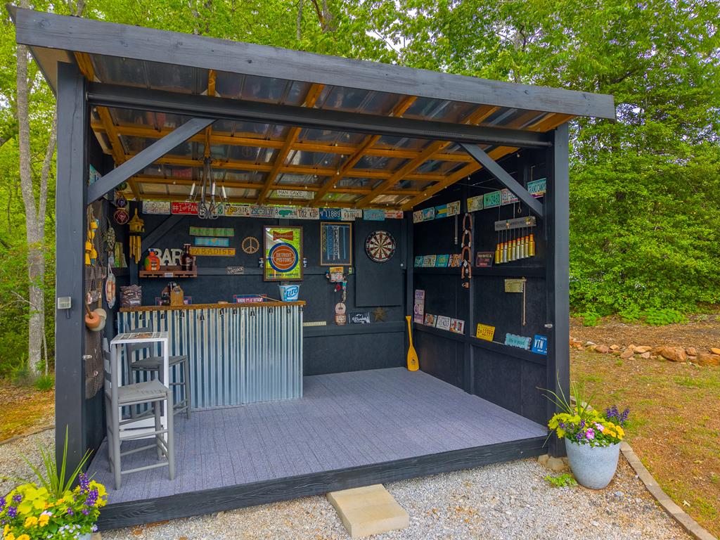 261 Tanasi Lane