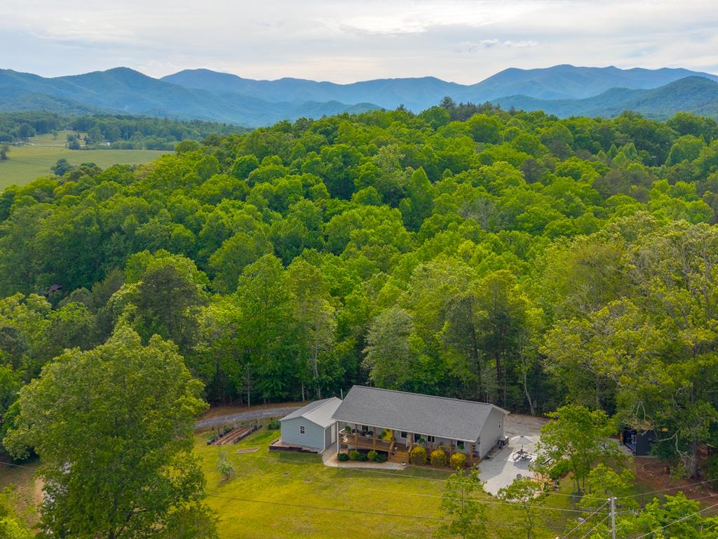 261 Tanasi Lane