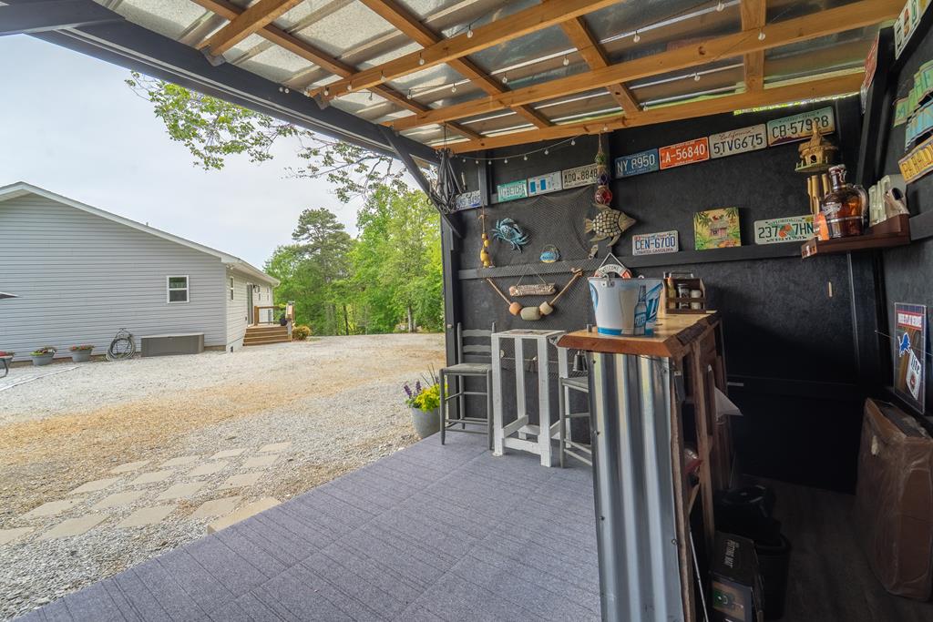 261 Tanasi Lane