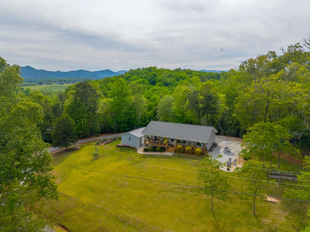 261 Tanasi Lane