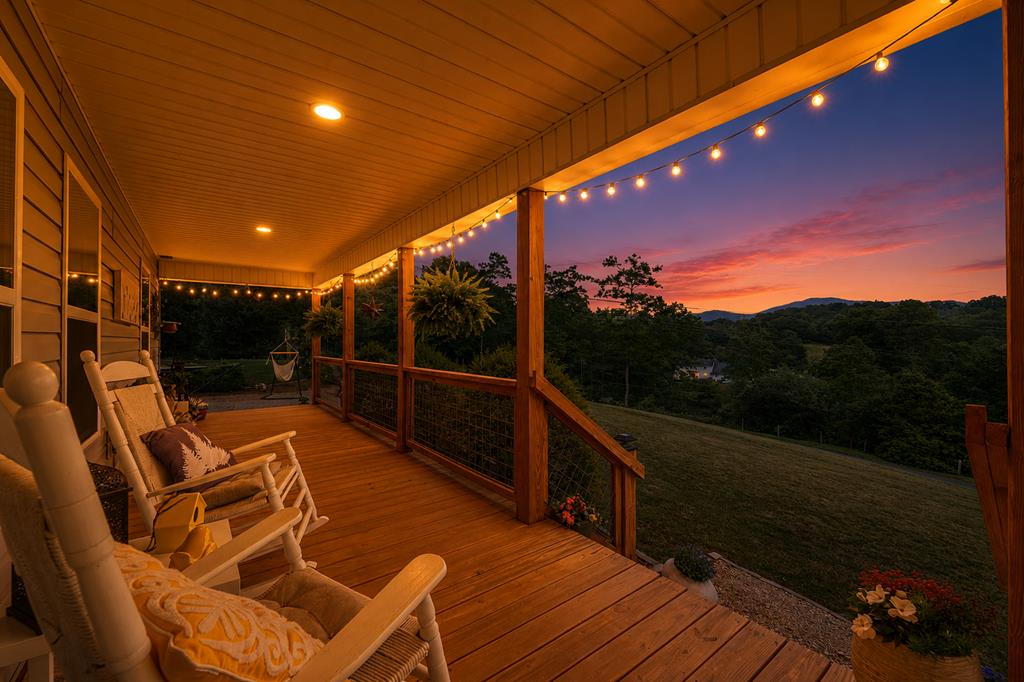 261 Tanasi Lane