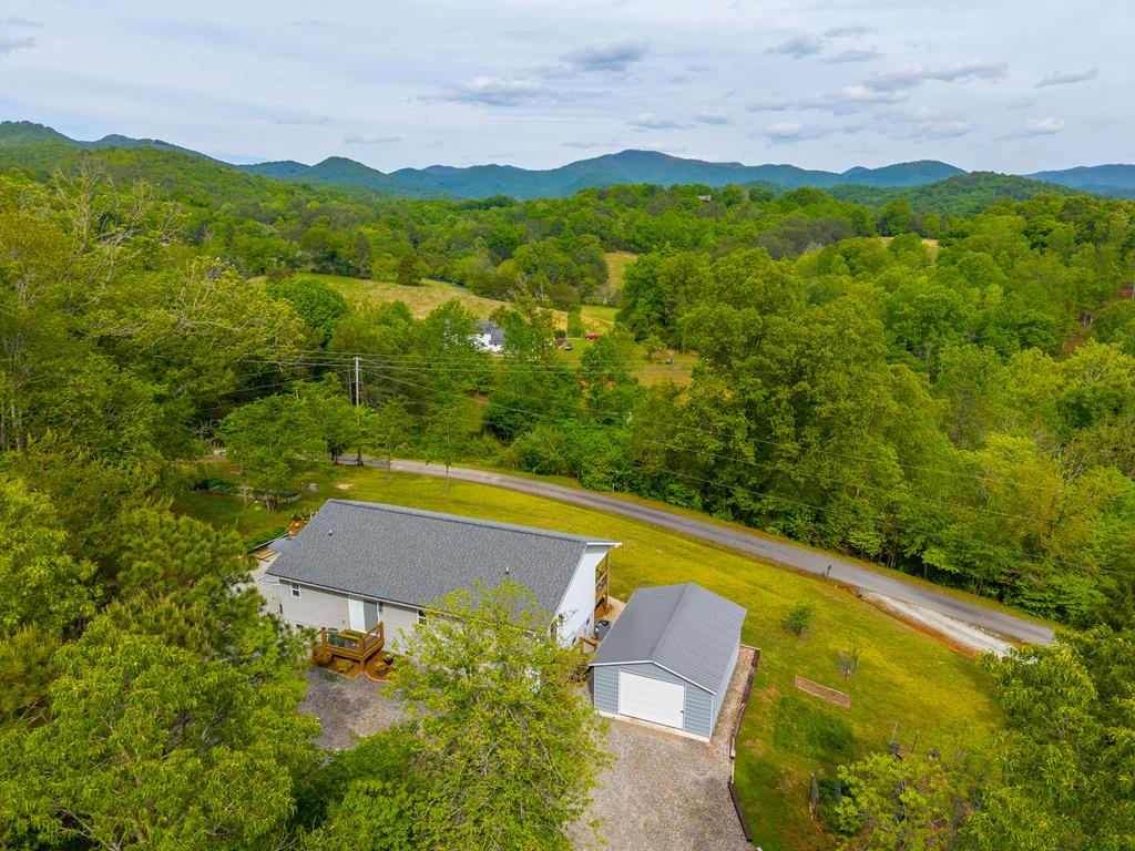 261 Tanasi Lane