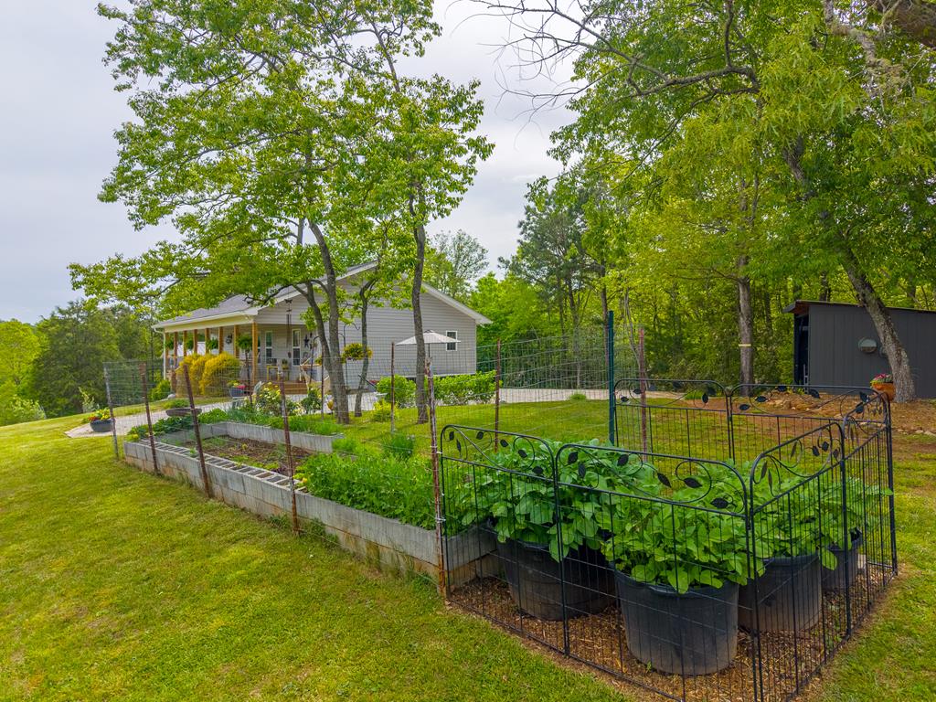 261 Tanasi Lane