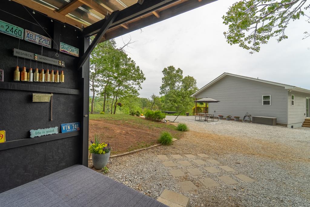 261 Tanasi Lane
