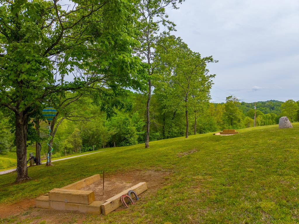 261 Tanasi Lane