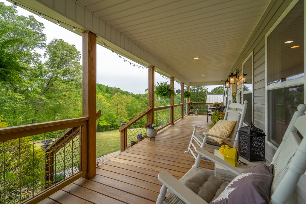 261 Tanasi Lane