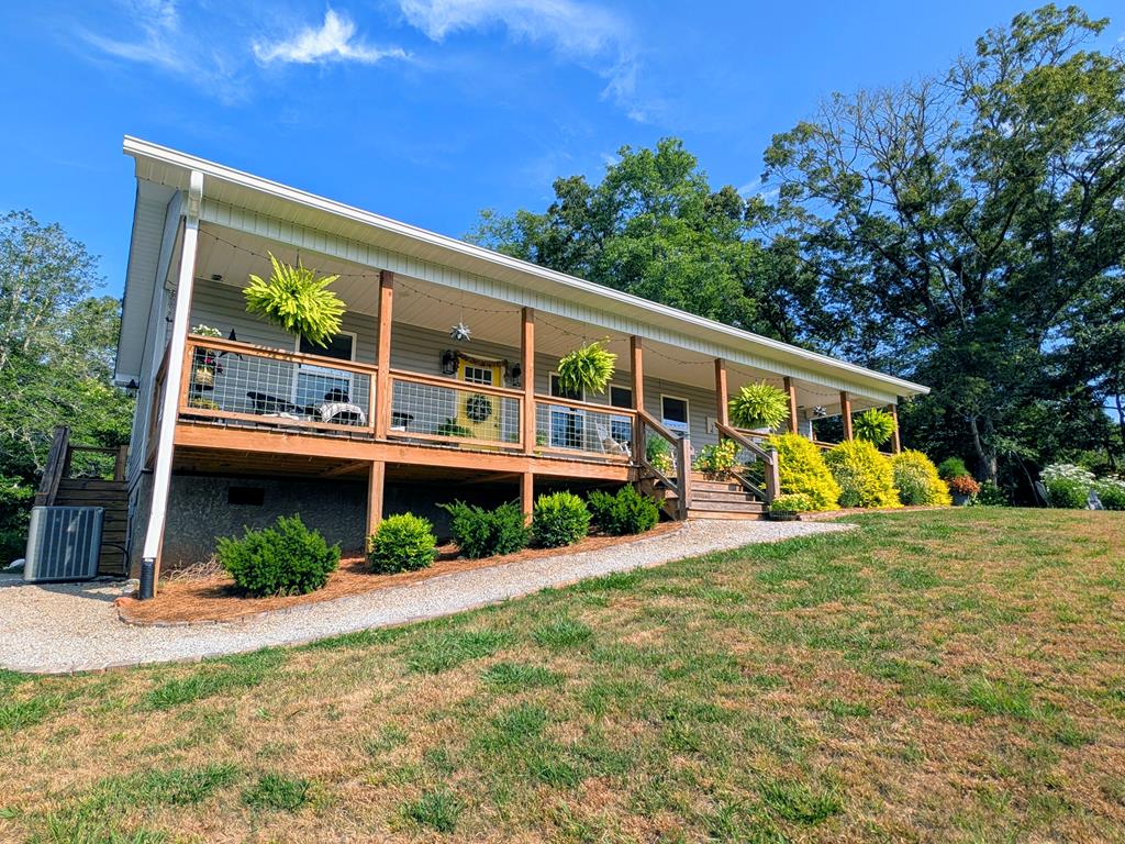 261 Tanasi Lane