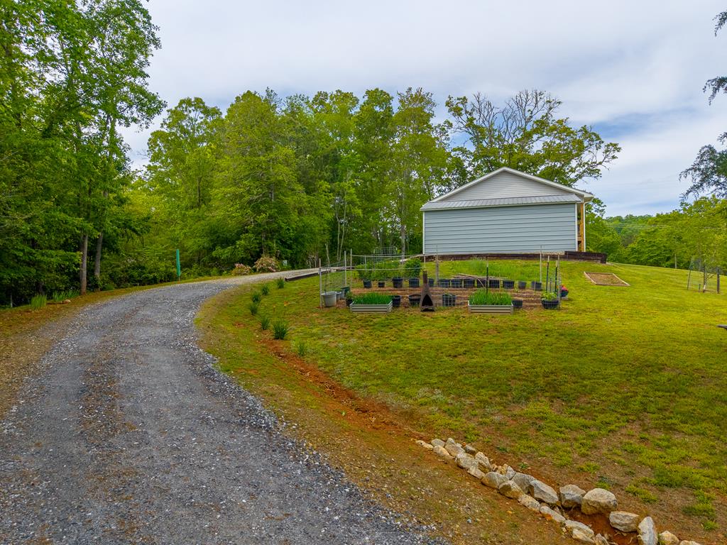 261 Tanasi Lane