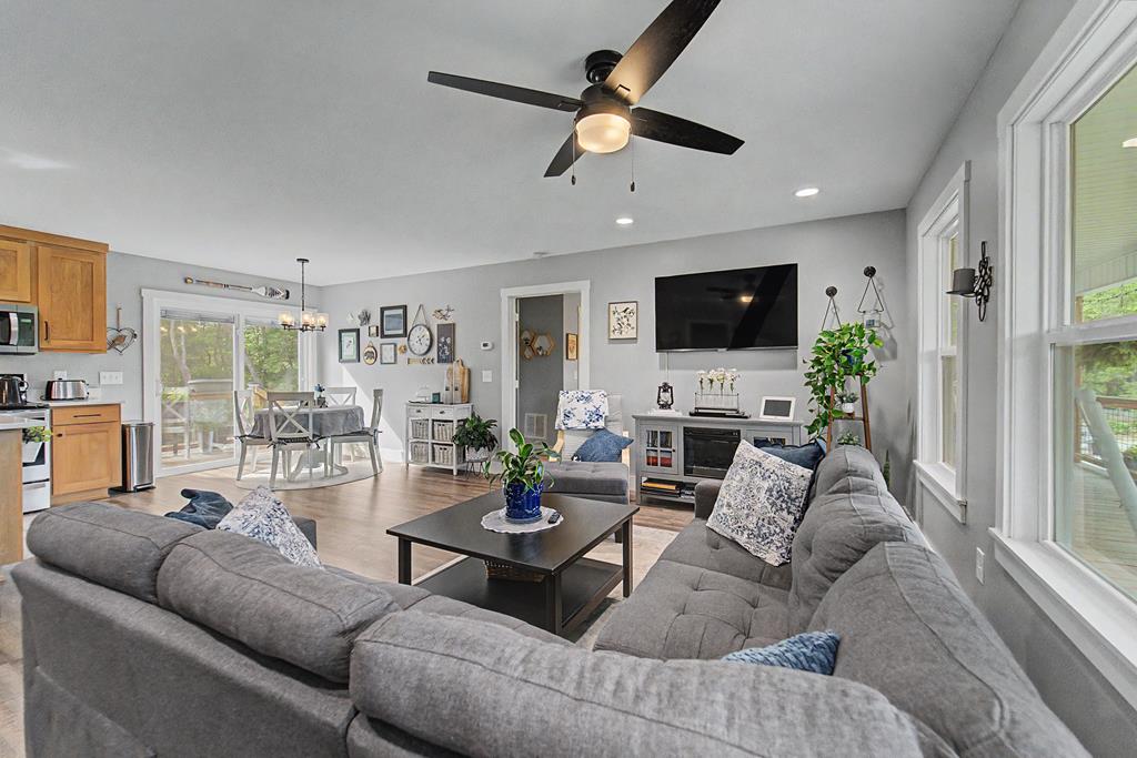 261 Tanasi Lane