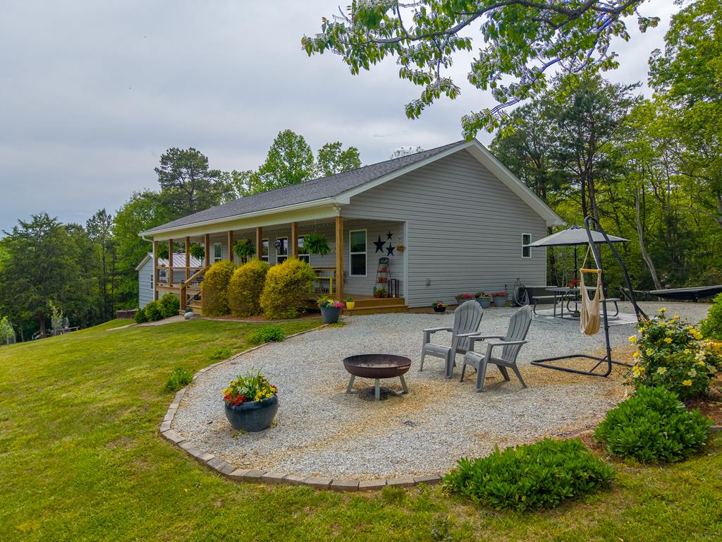 261 Tanasi Lane