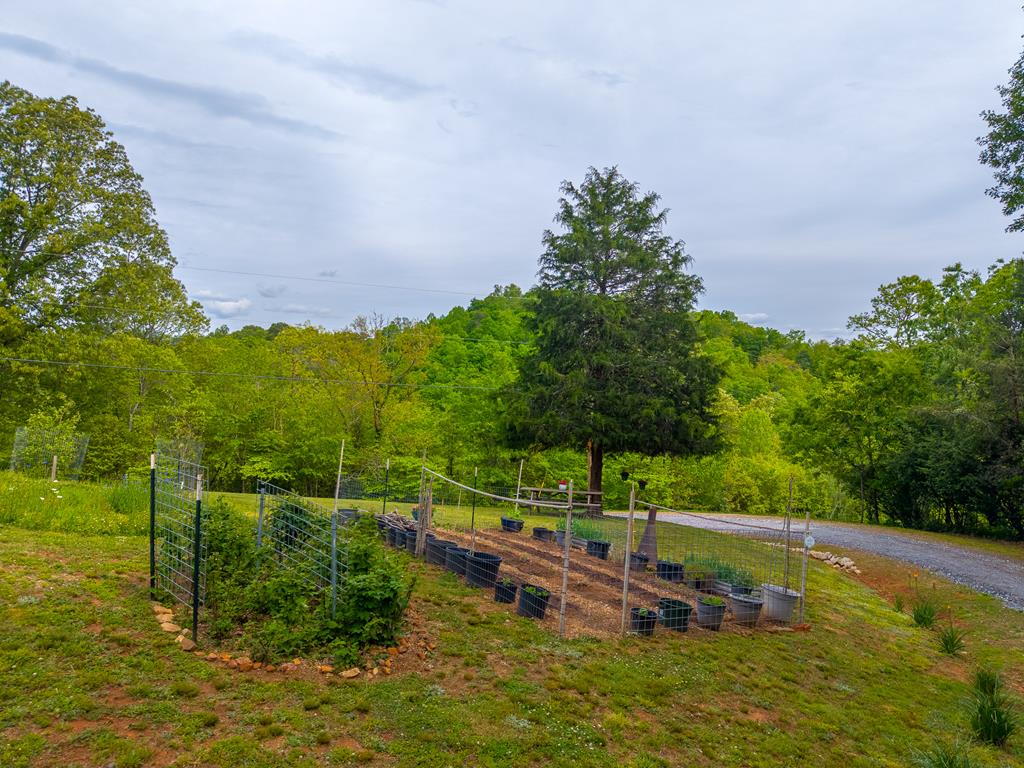 261 Tanasi Lane